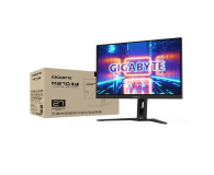 GIGABYTE Gigabyte 27" IPS M27Q P EK Gaming - 738966 - zdjęcie 7